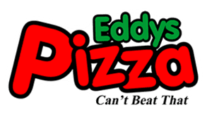 Eddy's Pizza