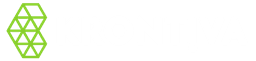 Krontiva