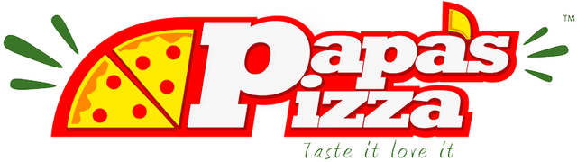 Papas Pizza